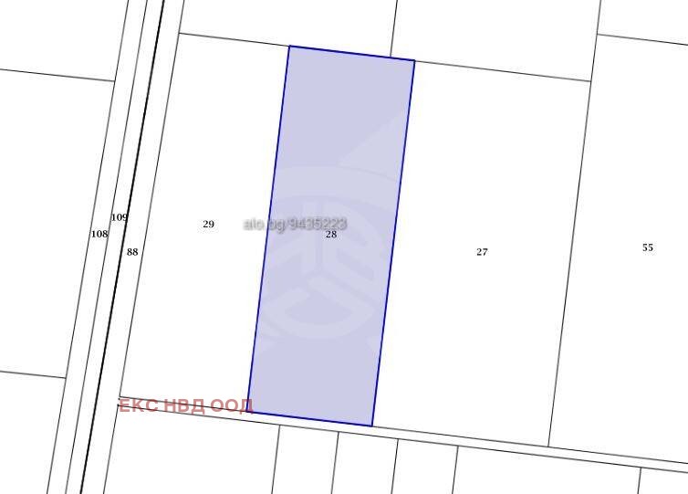 ������� ������ | Imot.bg � ����������� 1