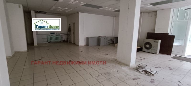 Продава ЛЕКАРСКИ КАБИНЕТ в град Габрово, Център - 487 кв.м / При запитване, ГАРАНТ НЕДВИЖИМИ ИМОТИ