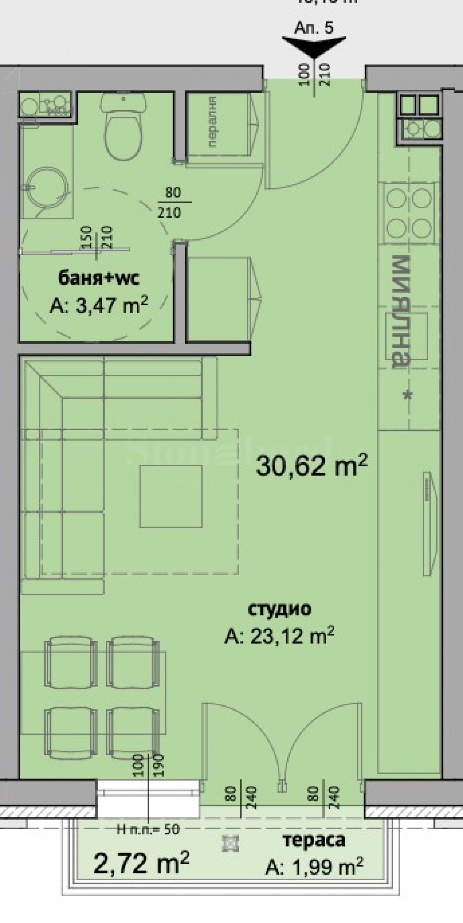 ������� 1-����� | Imot.bg � ����������� 2