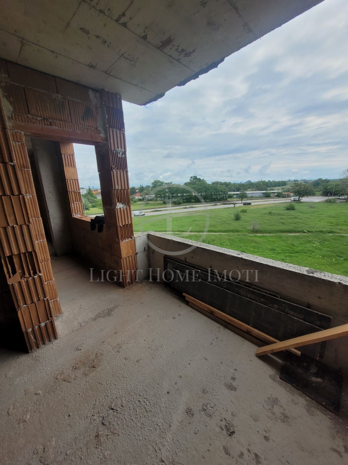 Продава 2-СТАЕН | Imot.bg — изображение 7