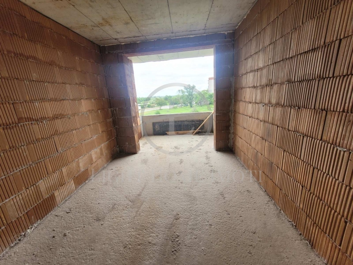 Продава 2-СТАЕН | Imot.bg — изображение 5