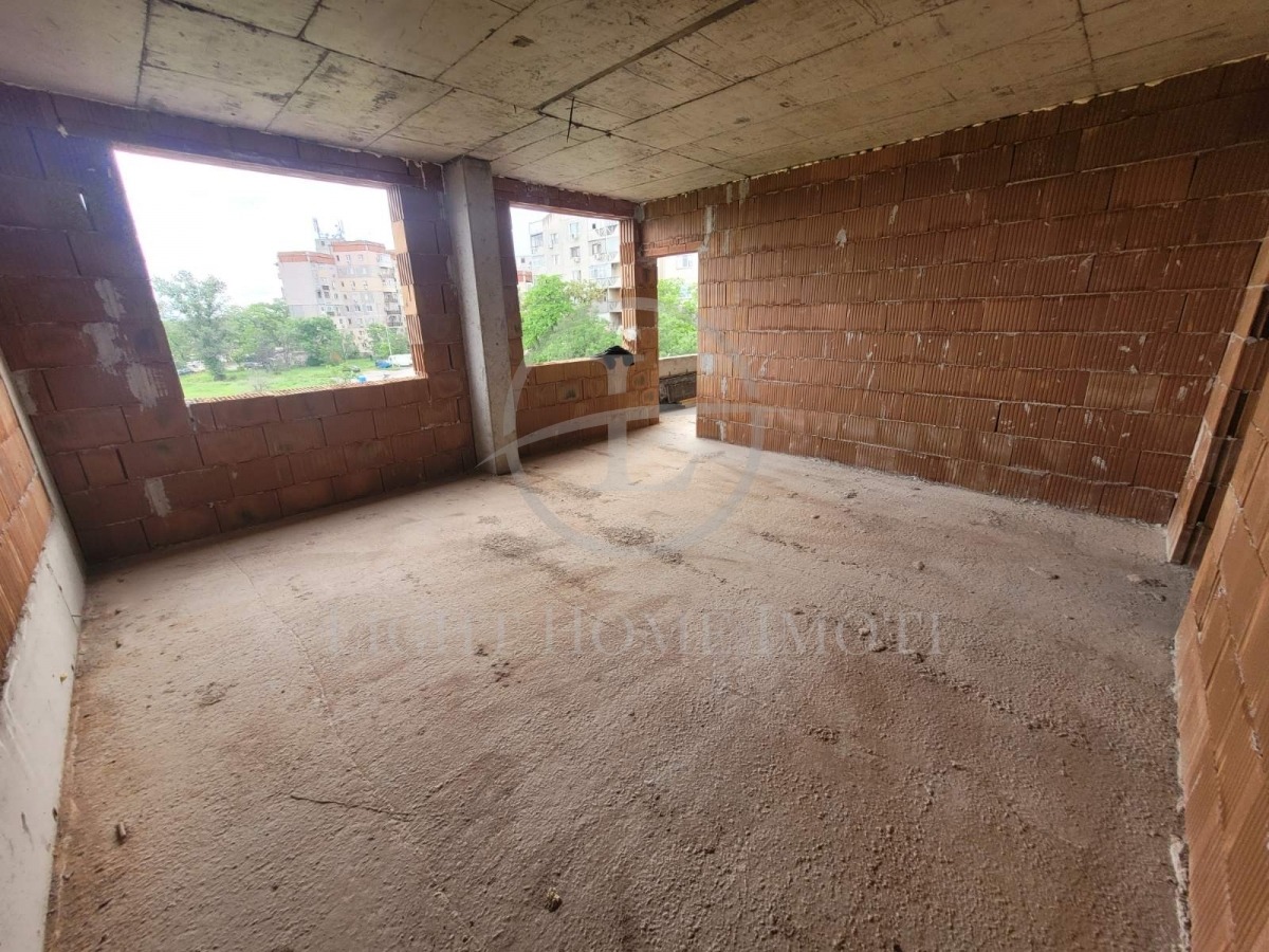 Продава 2-СТАЕН | Imot.bg — изображение 3