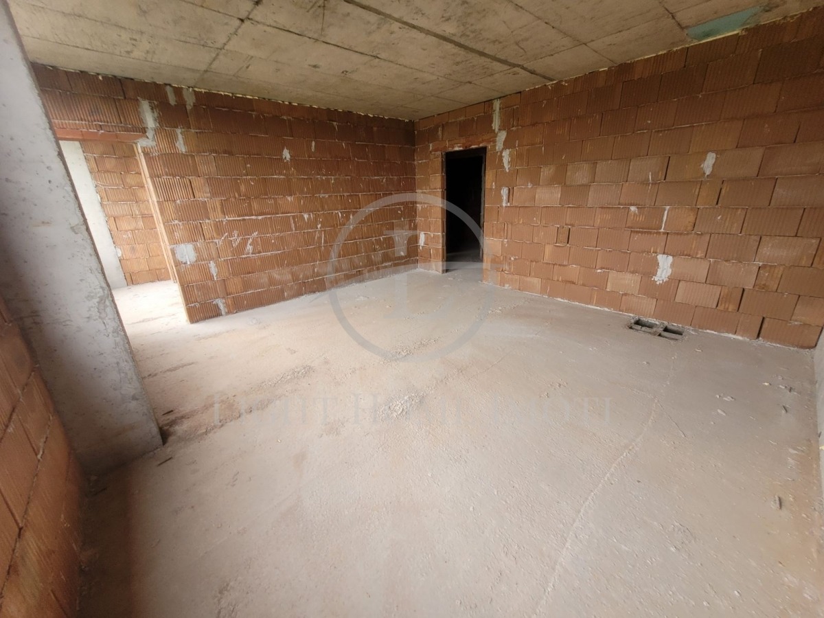 Продава 2-СТАЕН | Imot.bg — изображение 1