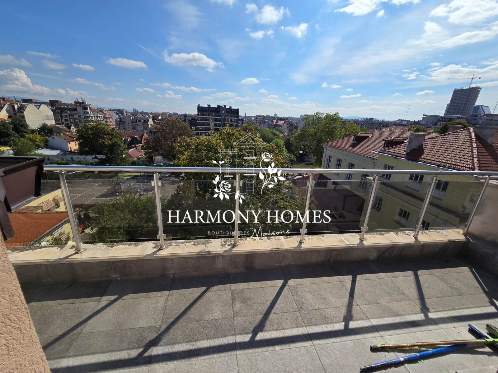 Продава 2-СТАЕН | Imot.bg — изображение 6