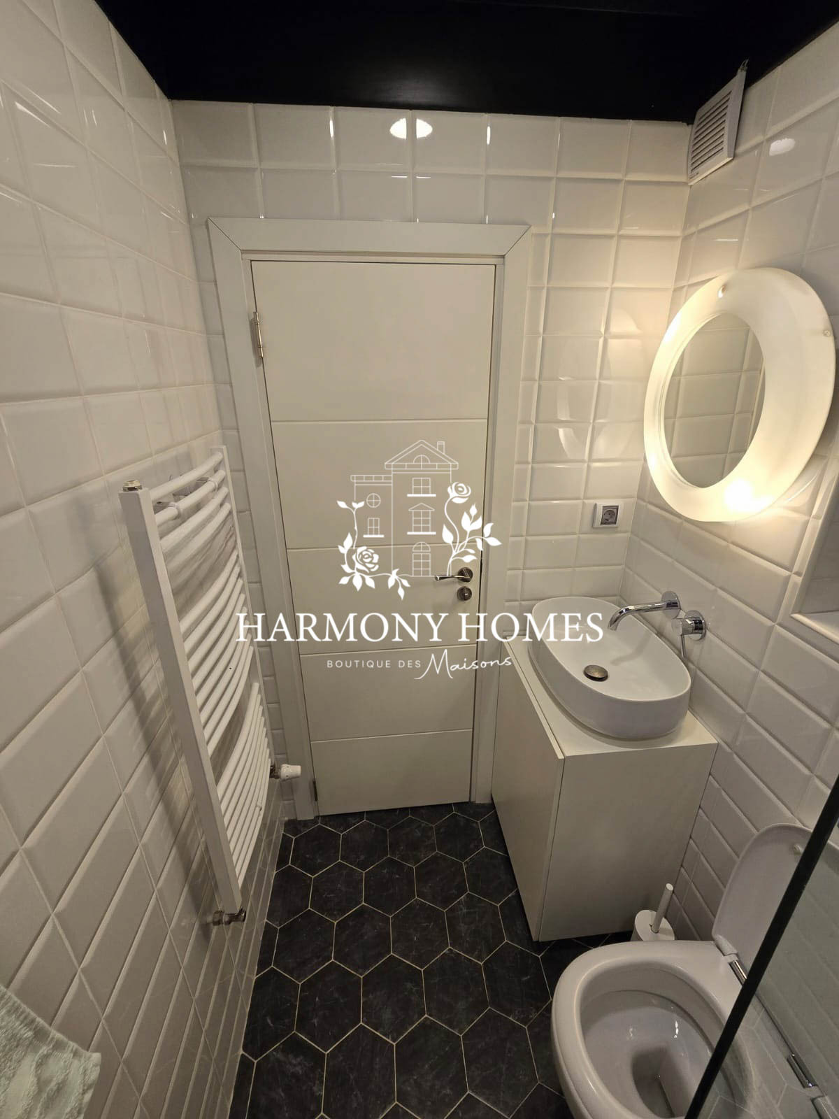 Продава 2-СТАЕН | Imot.bg — изображение 14