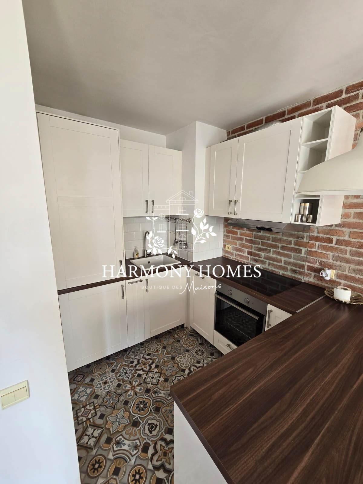 Продава 2-СТАЕН | Imot.bg — изображение 9