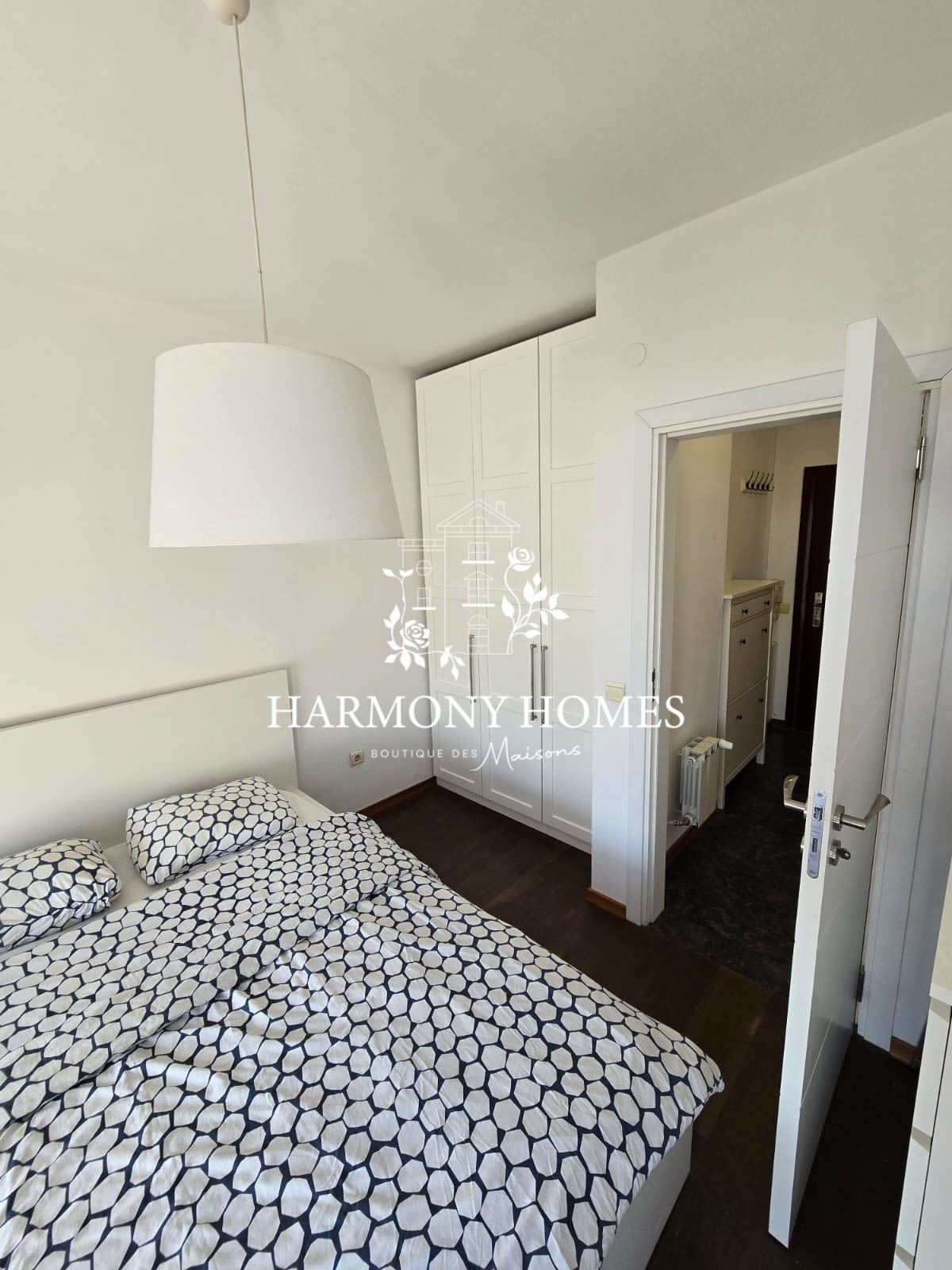 Продава 2-СТАЕН | Imot.bg — изображение 11