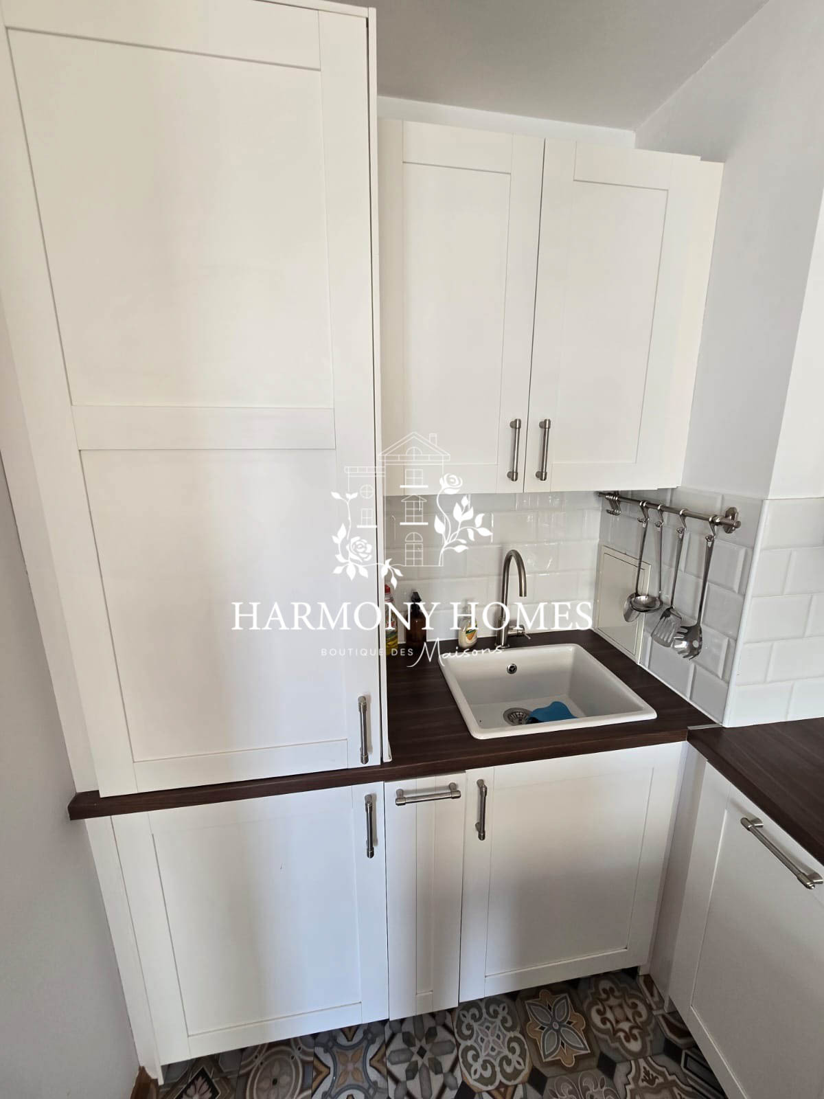 Продава 2-СТАЕН | Imot.bg — изображение 8