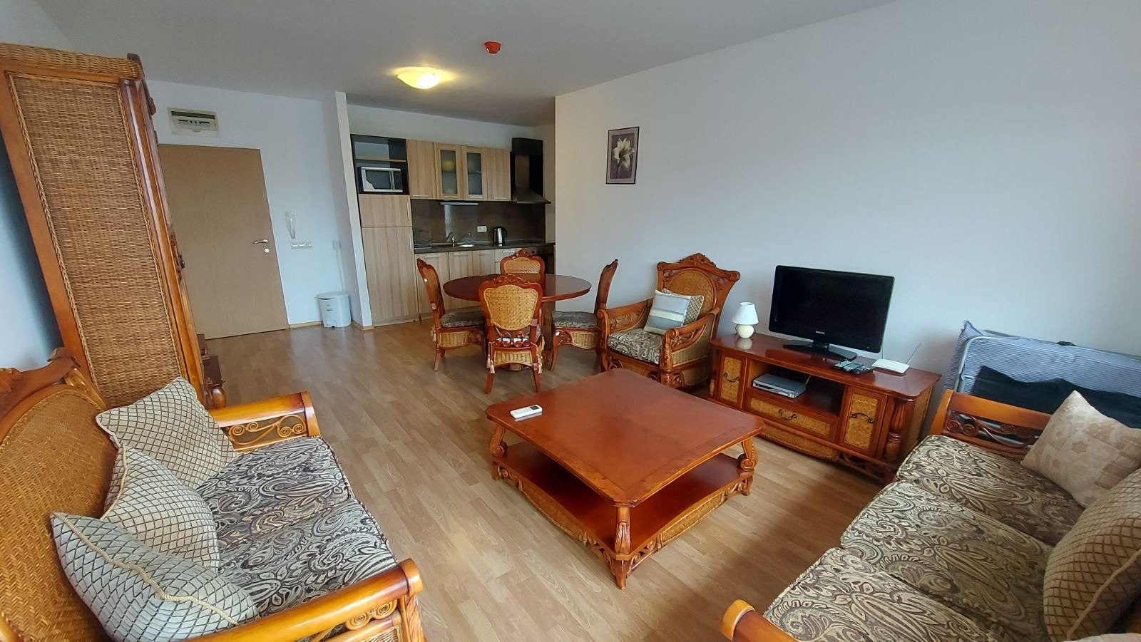 ������� 2-����� | Imot.bg � ����������� 1