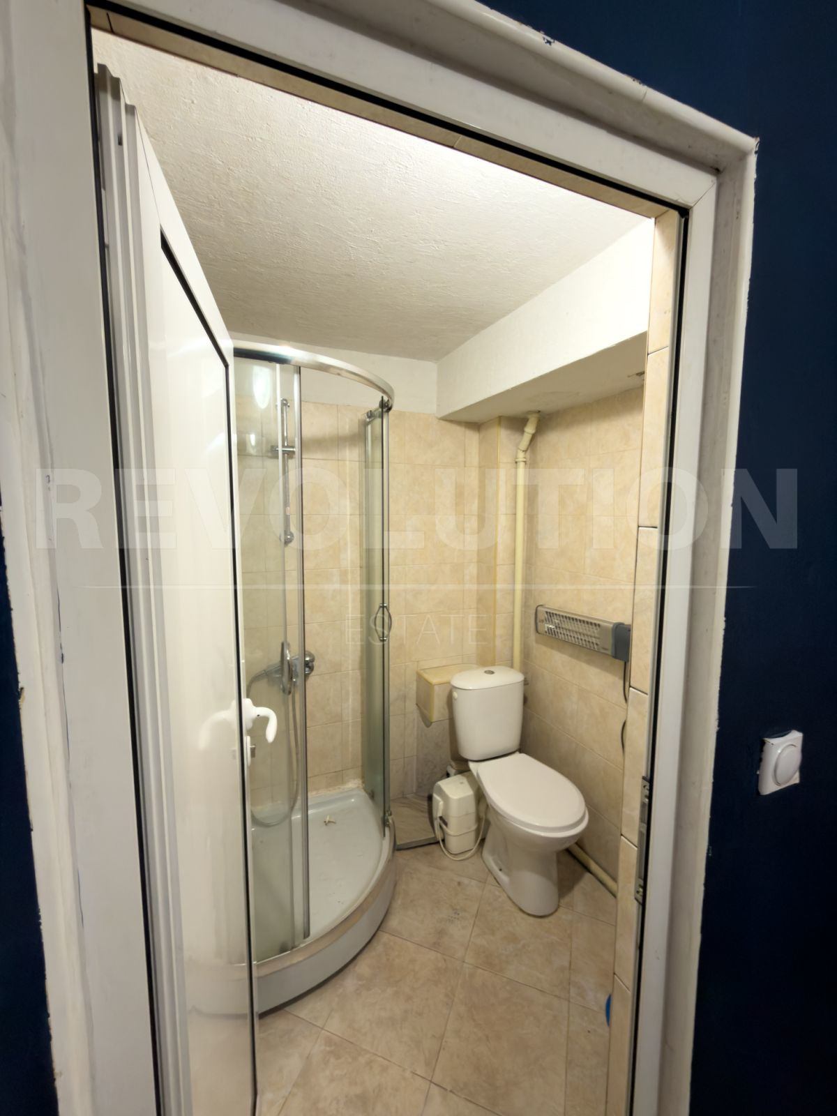 ������� 2-����� | Imot.bg � ����������� 6