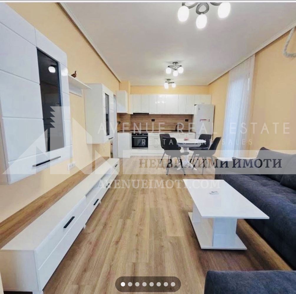 ������� 2-����� | Imot.bg � ����������� 3