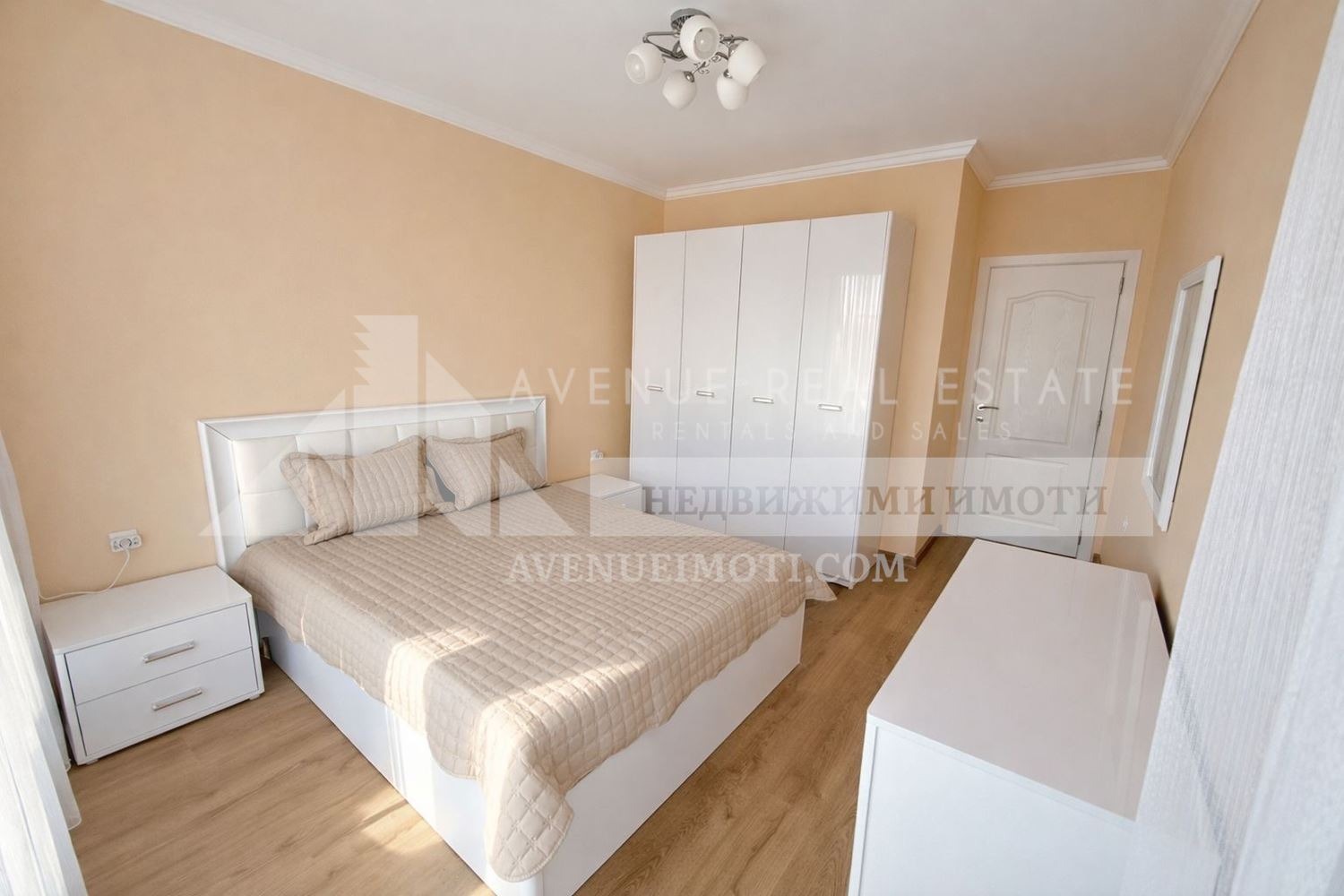 ������� 2-����� | Imot.bg � ����������� 8