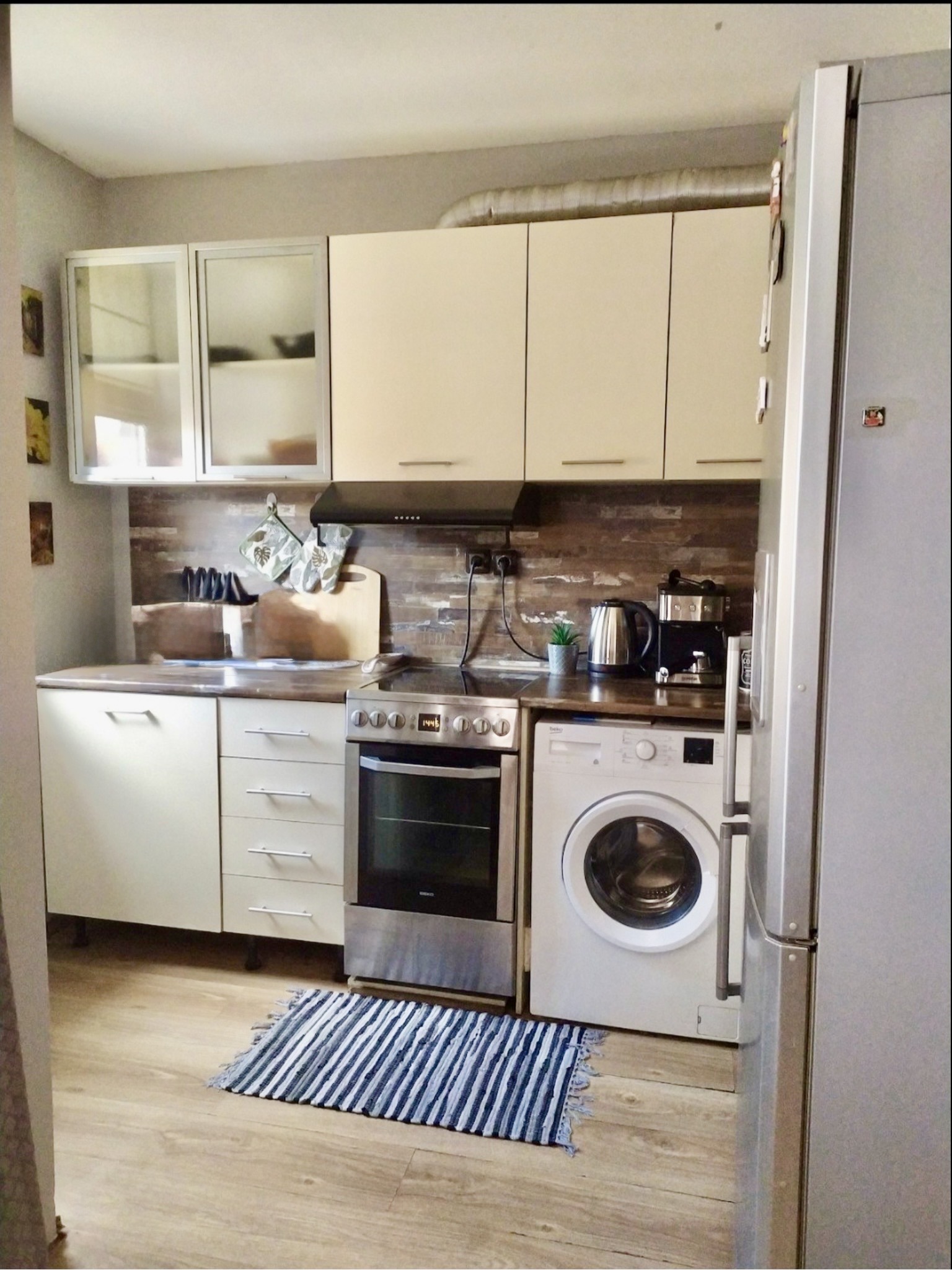 ������� 2-����� | Imot.bg � ����������� 4