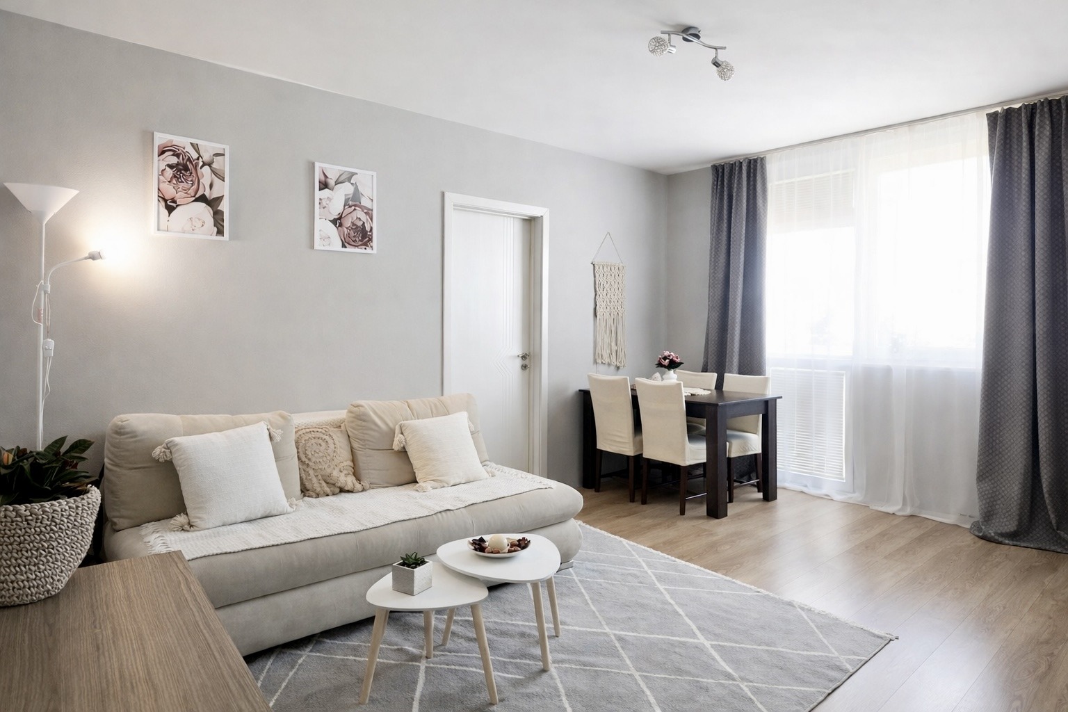 ������� 2-����� | Imot.bg � ����������� 1