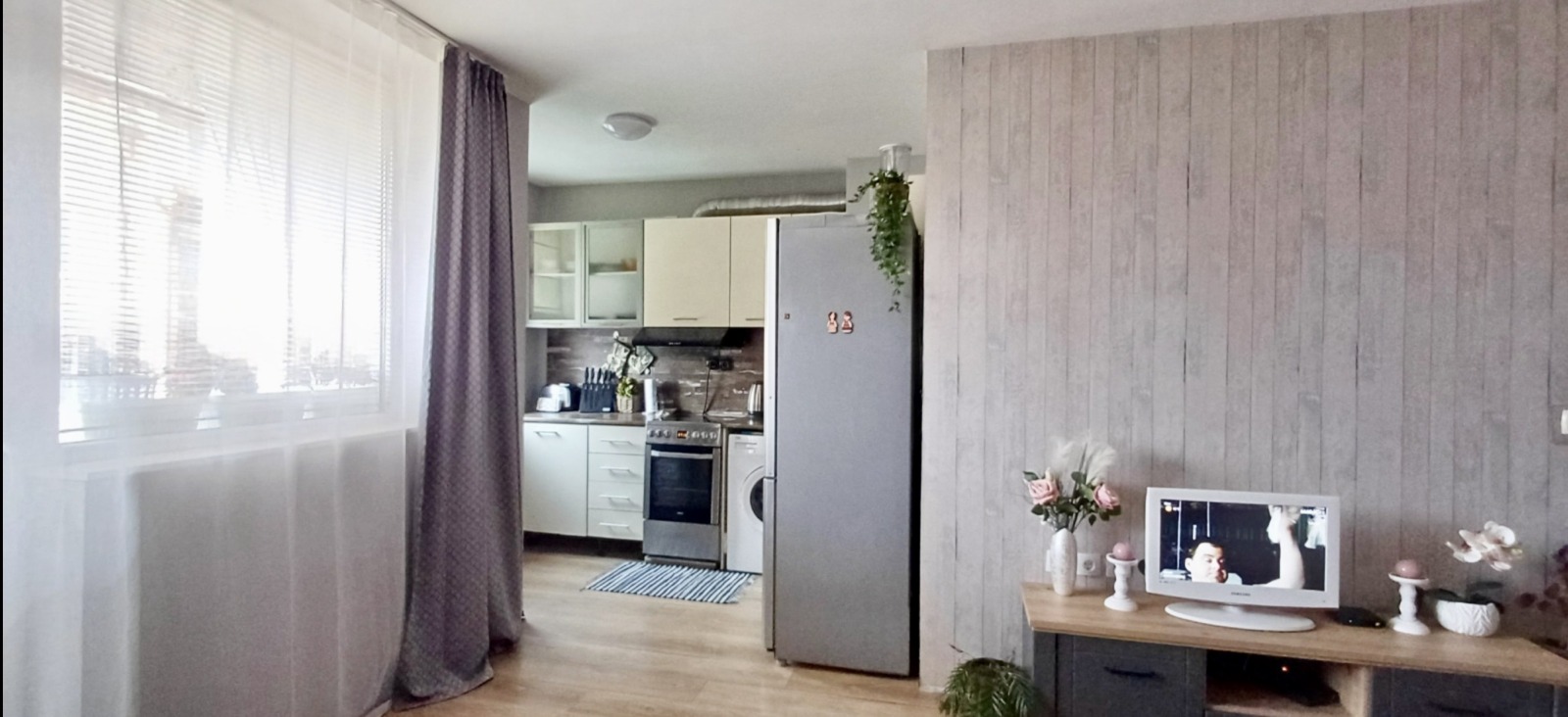 ������� 2-����� | Imot.bg � ����������� 15