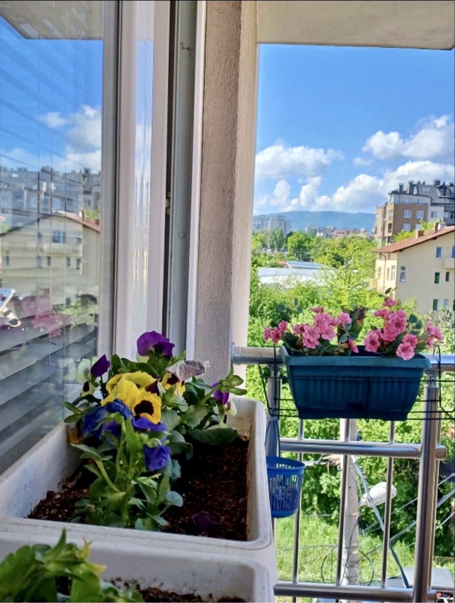 ������� 2-����� | Imot.bg � ����������� 10