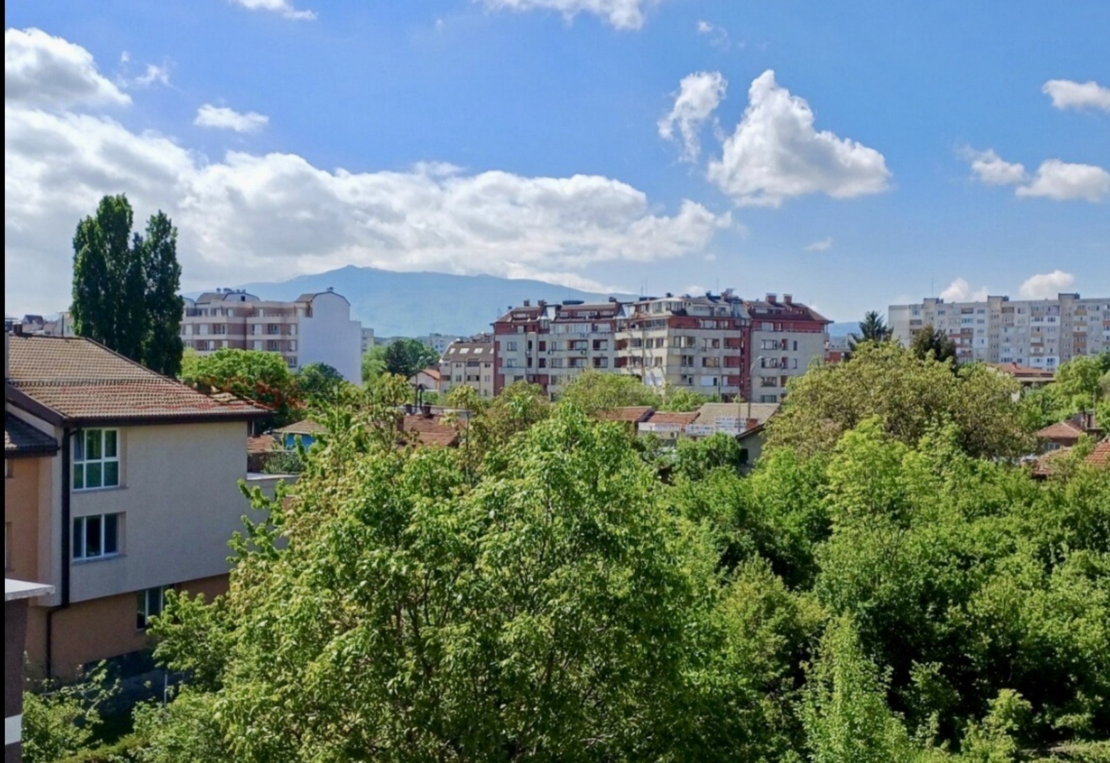 ������� 2-����� | Imot.bg � ����������� 12