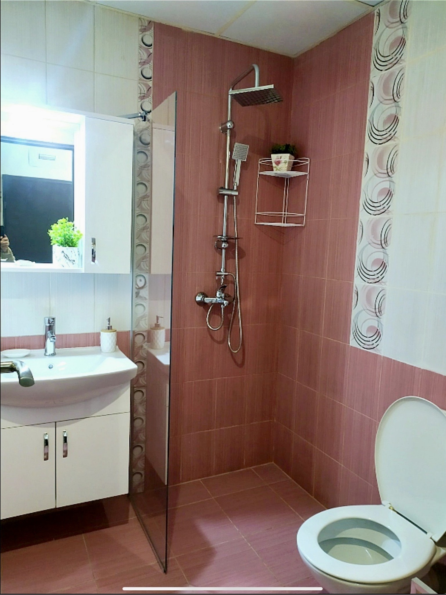 ������� 2-����� | Imot.bg � ����������� 8