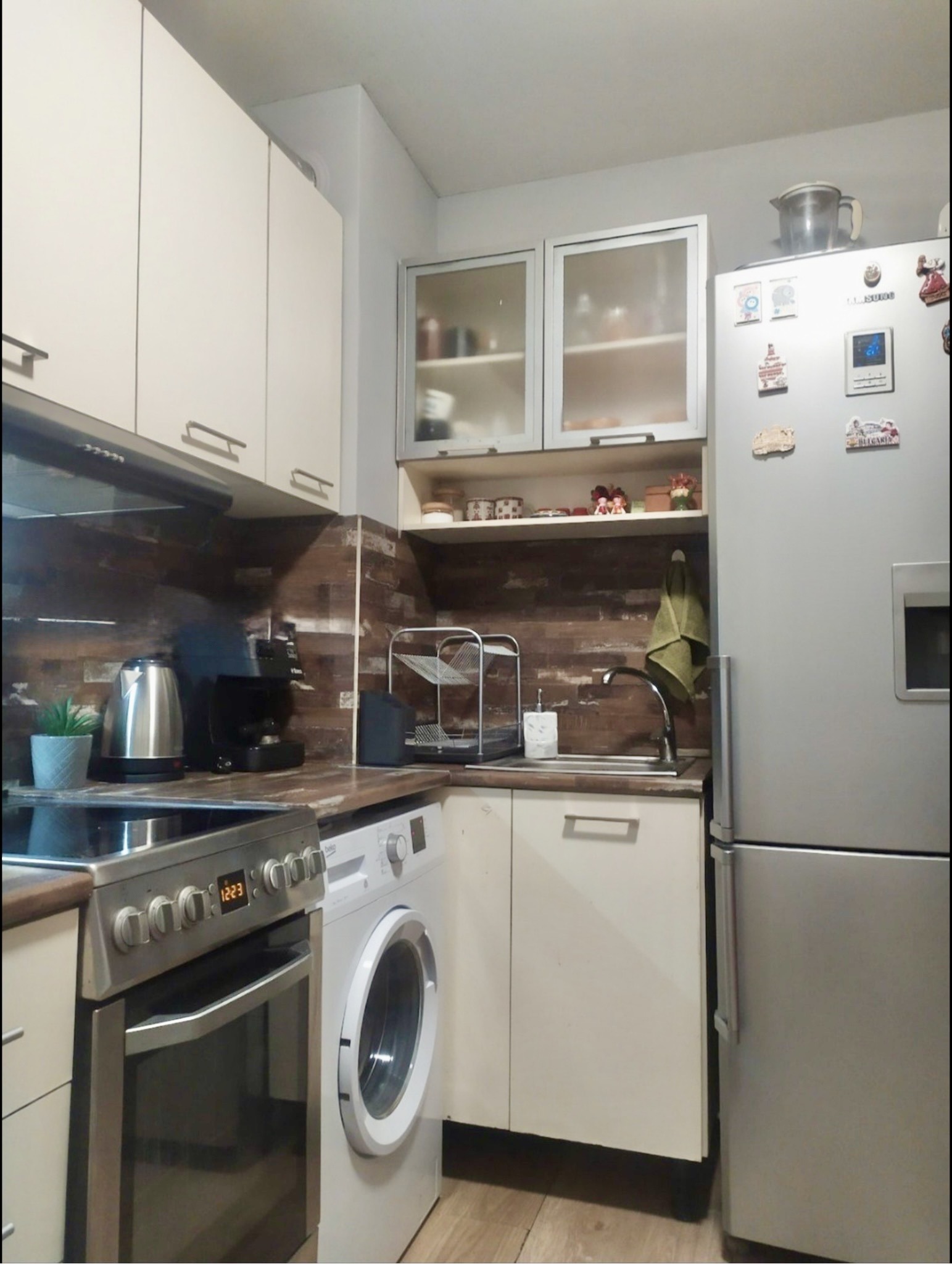 ������� 2-����� | Imot.bg � ����������� 5