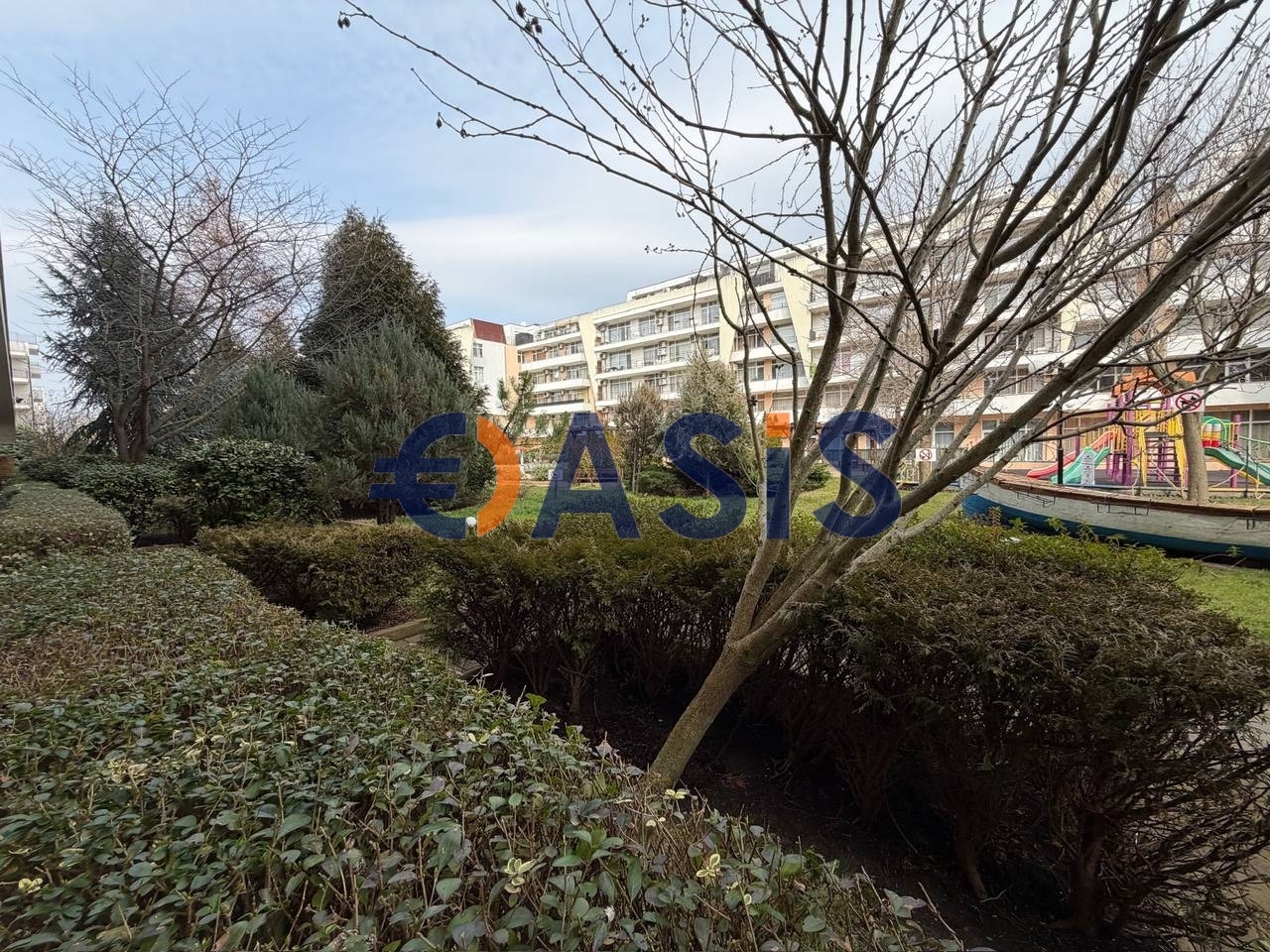 ������� 2-����� | Imot.bg � ����������� 12