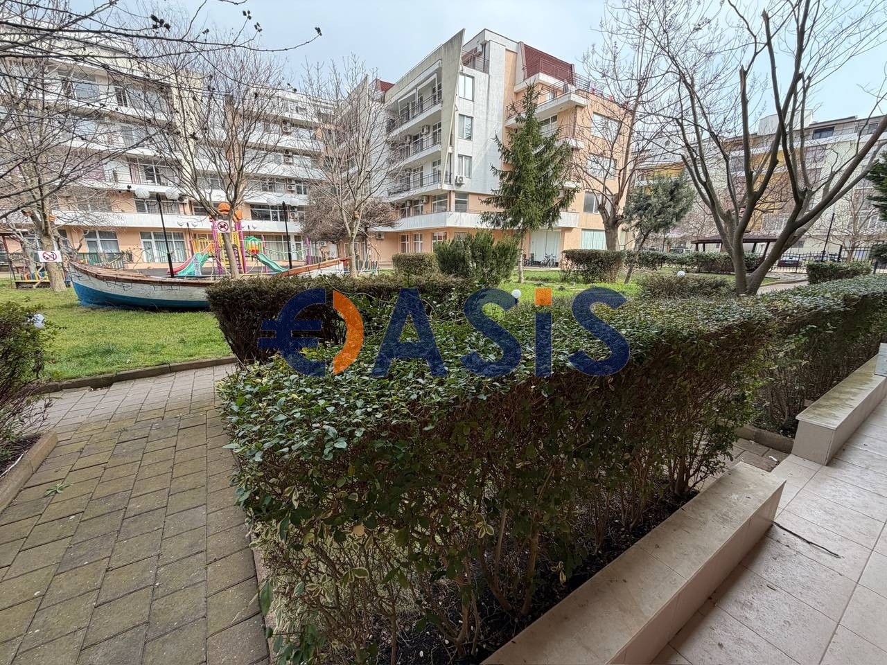 ������� 2-����� | Imot.bg � ����������� 10