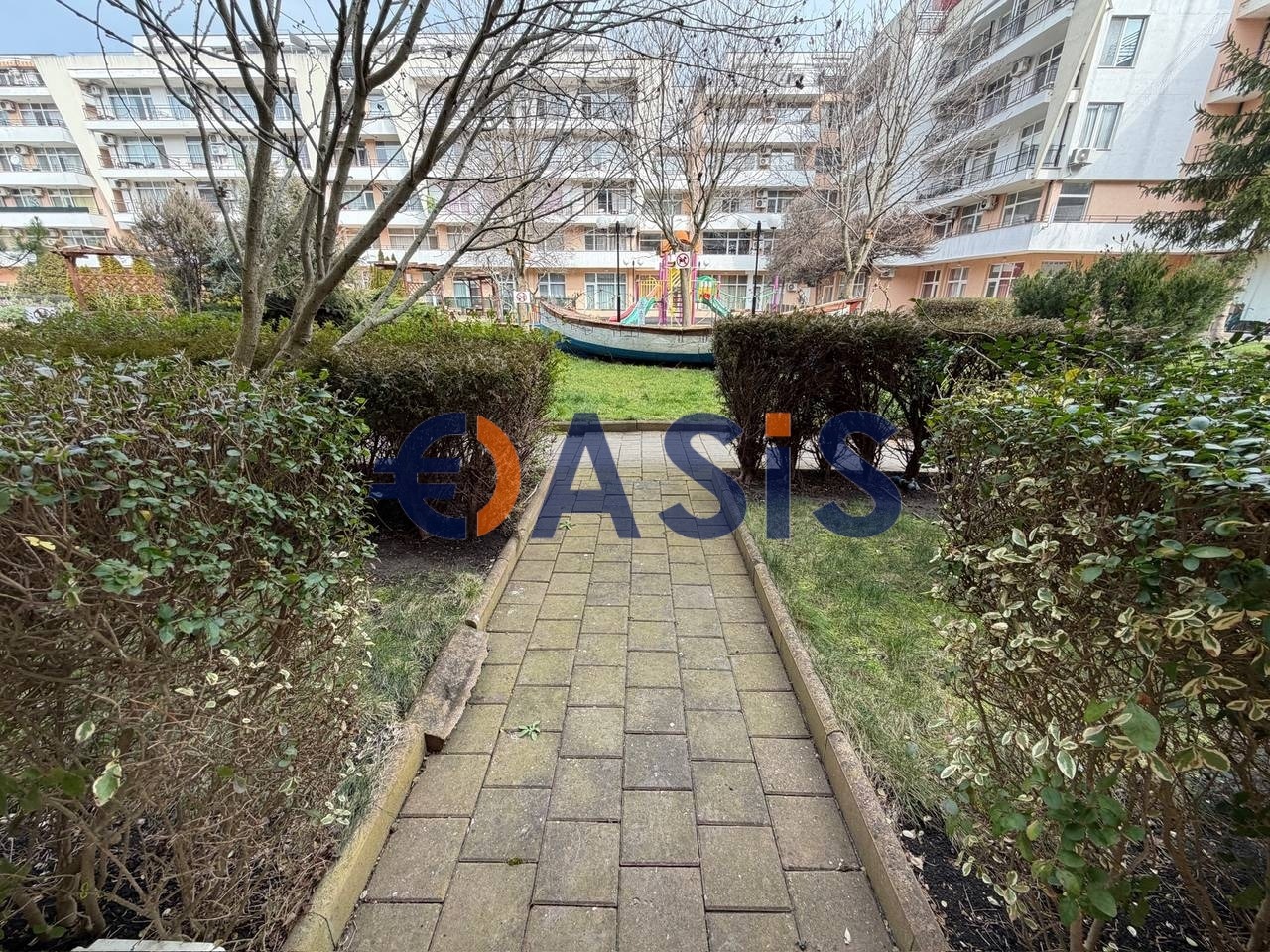 ������� 2-����� | Imot.bg � ����������� 11