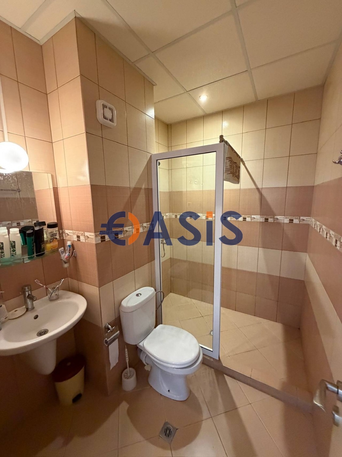 ������� 2-����� | Imot.bg � ����������� 7