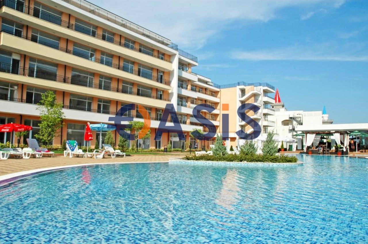 ������� 2-����� | Imot.bg � ����������� 15