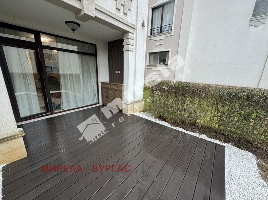 ������� 2-����� | Imot.bg � ����������� 16