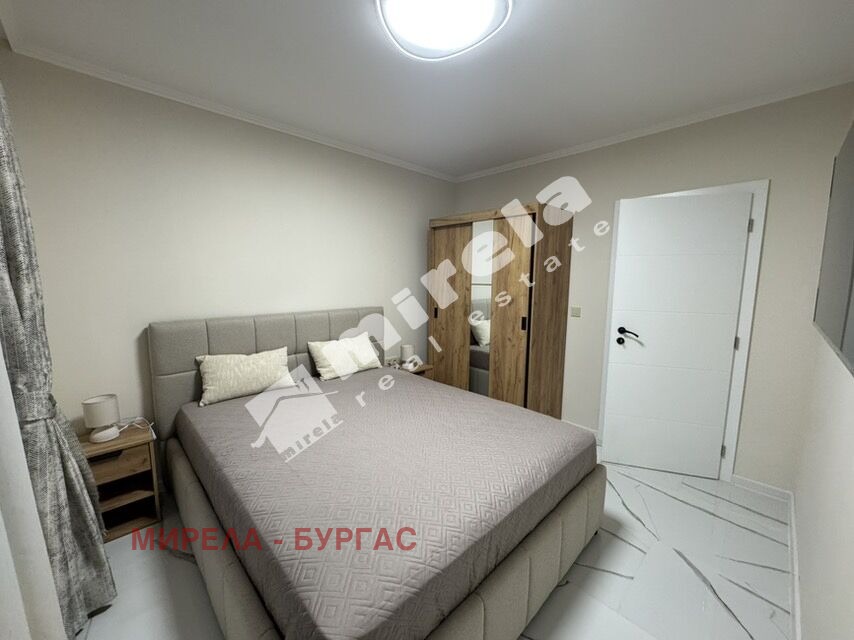 ������� 2-����� | Imot.bg � ����������� 12