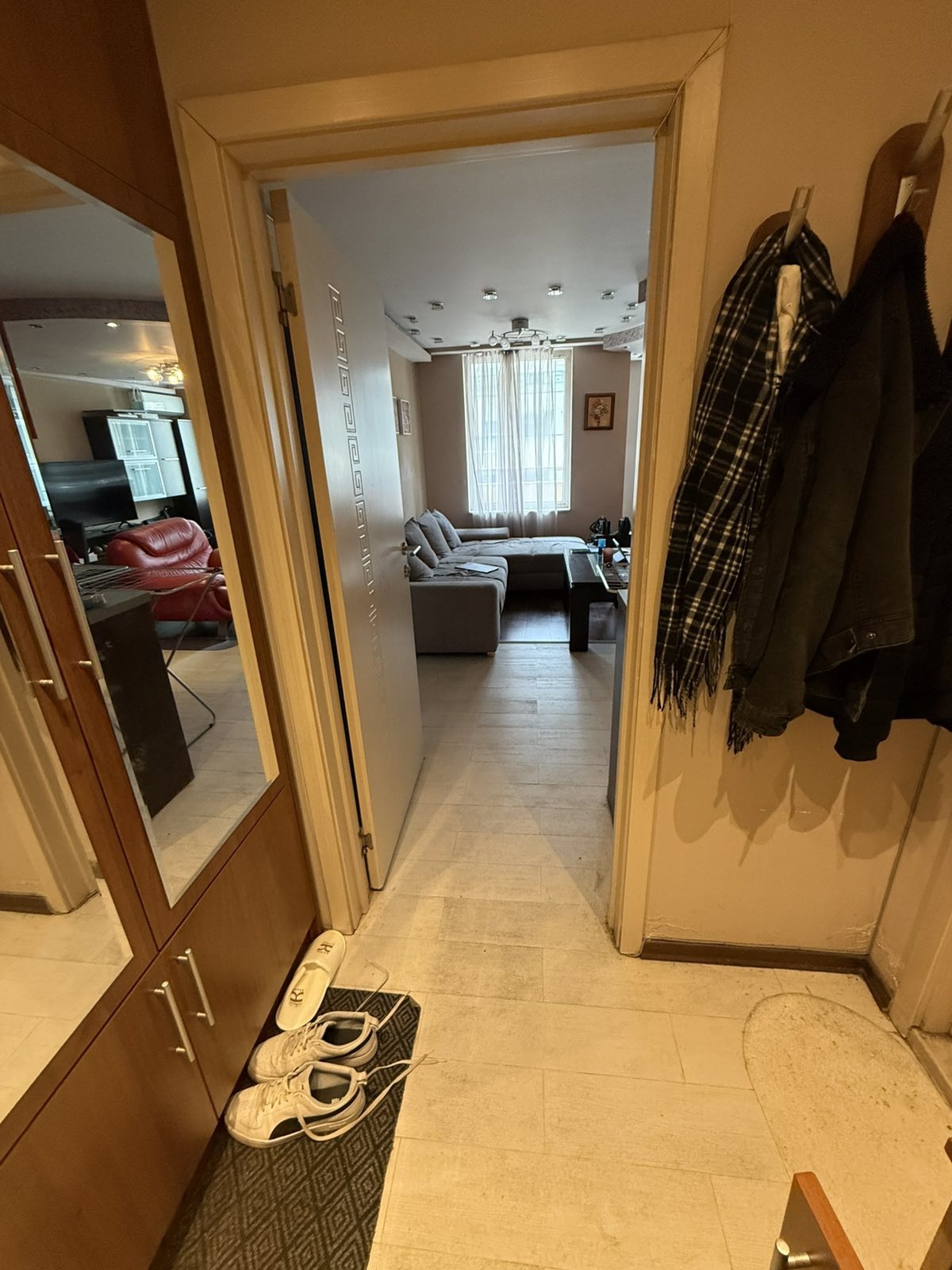 ������� 2-����� | Imot.bg � ����������� 5