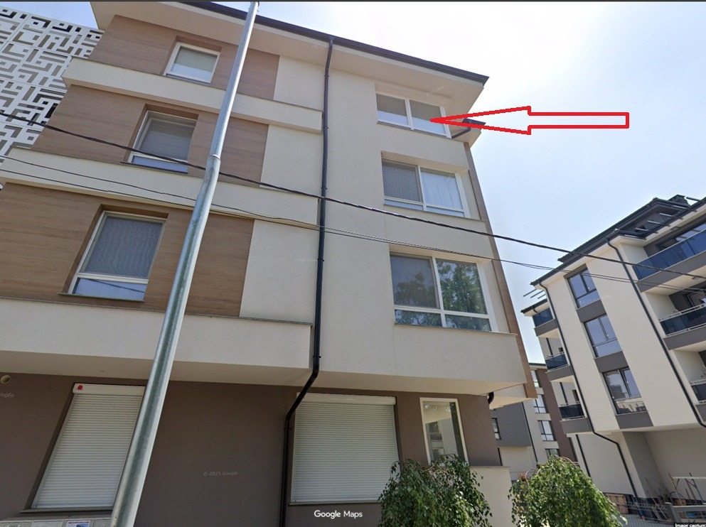 ������� 2-����� | Imot.bg � ����������� 1