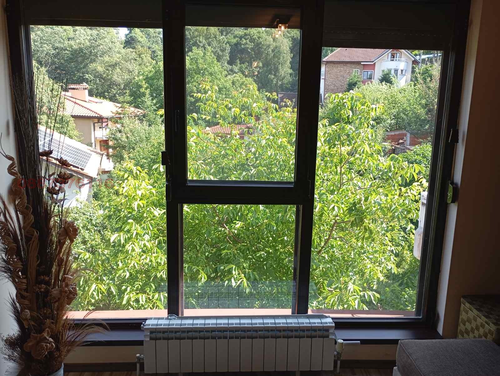 ������� 2-����� | Imot.bg � ����������� 5