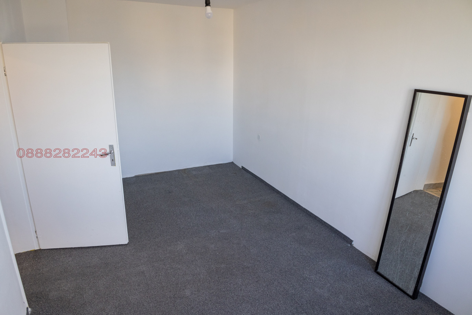 ������� 2-����� | Imot.bg � ����������� 11