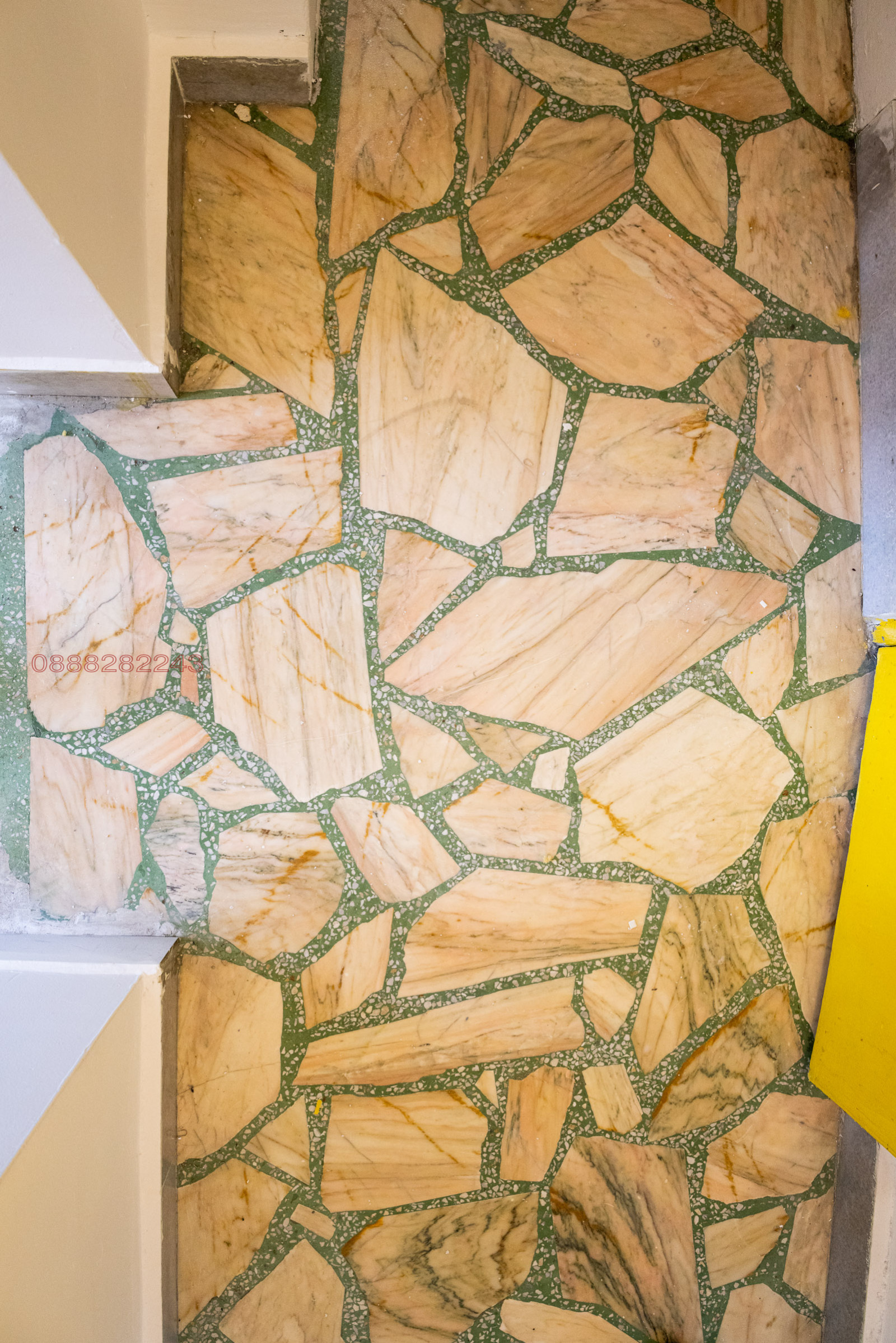 ������� 2-����� | Imot.bg � ����������� 12