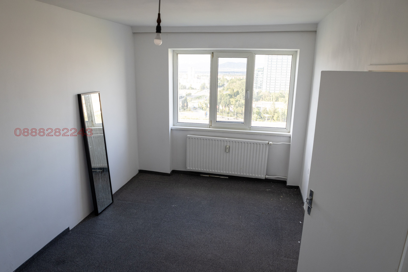 ������� 2-����� | Imot.bg � ����������� 10