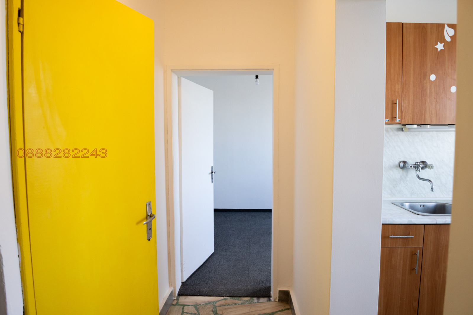 ������� 2-����� | Imot.bg � ����������� 9