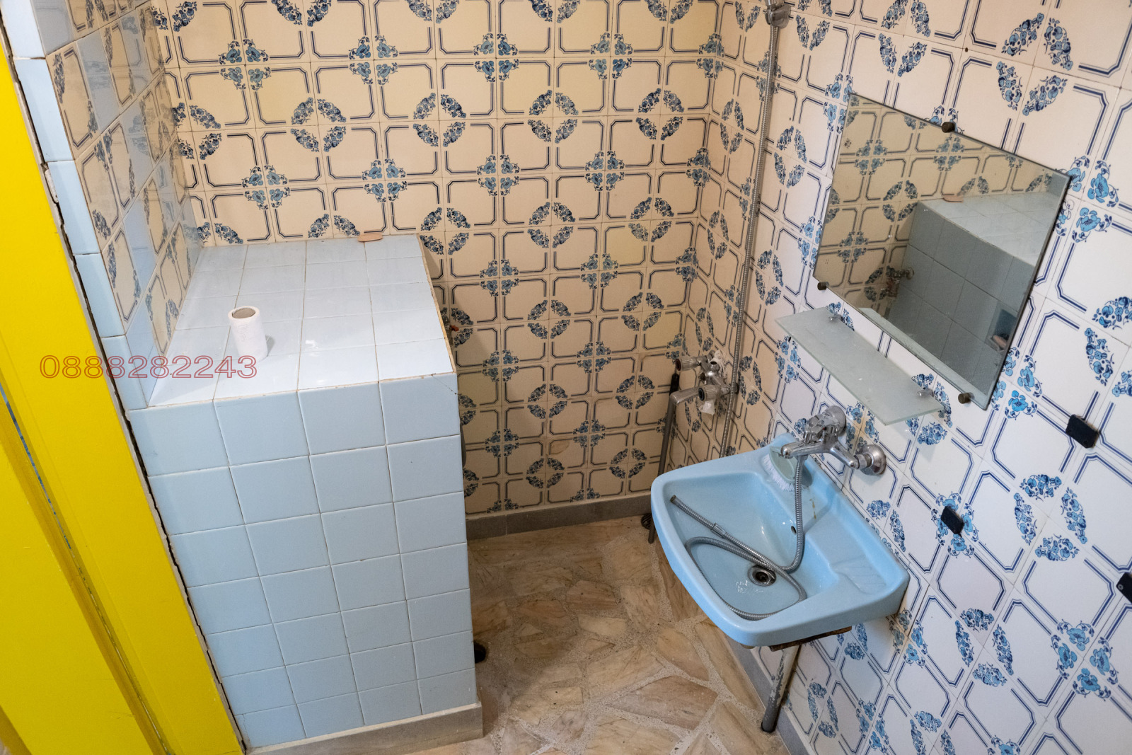 ������� 2-����� | Imot.bg � ����������� 8