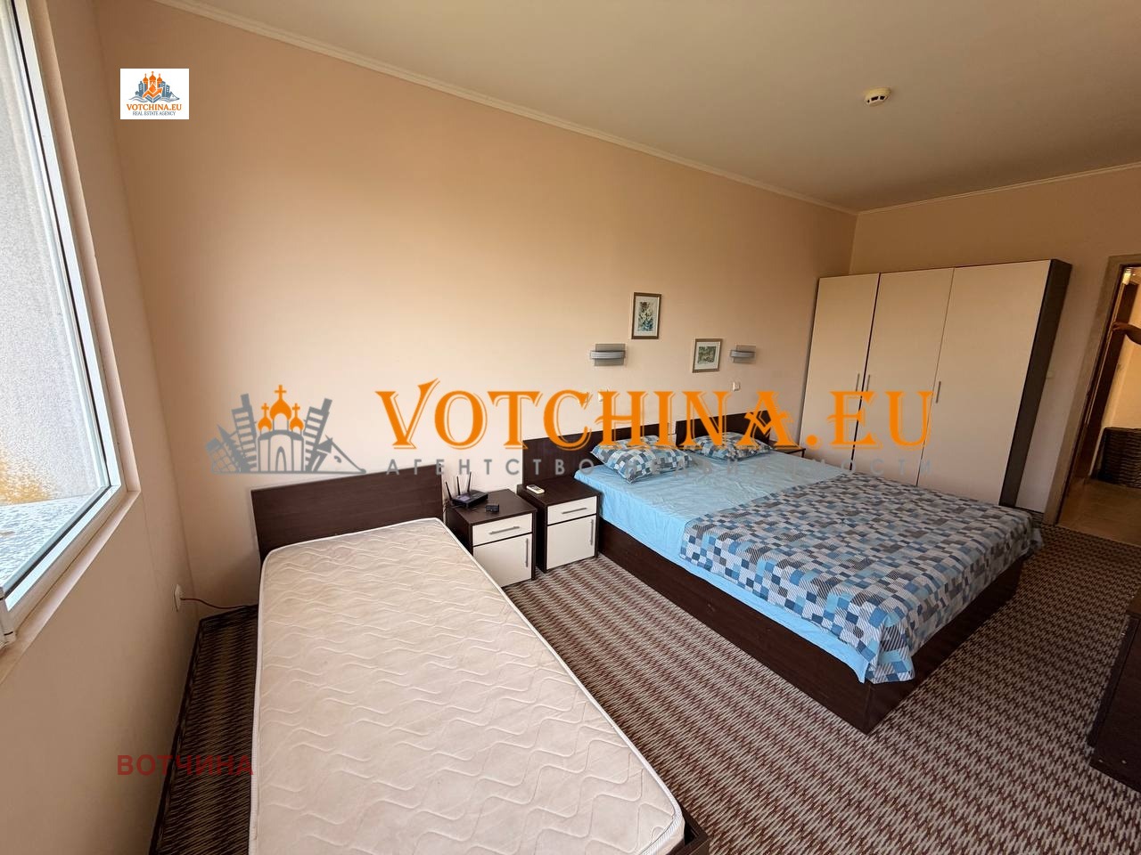 ������� 2-����� | Imot.bg � ����������� 11