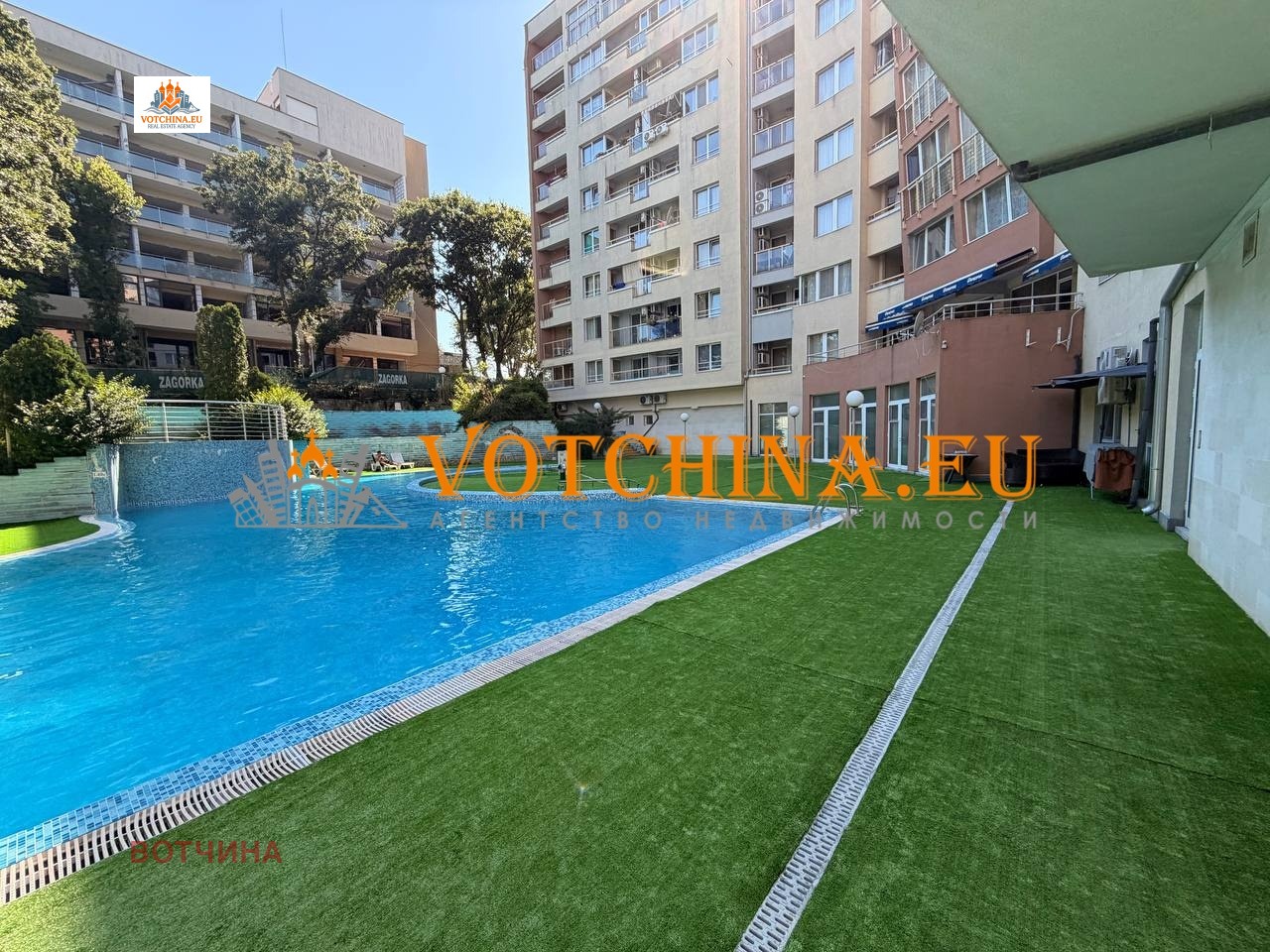 ������� 2-����� | Imot.bg � ����������� 14