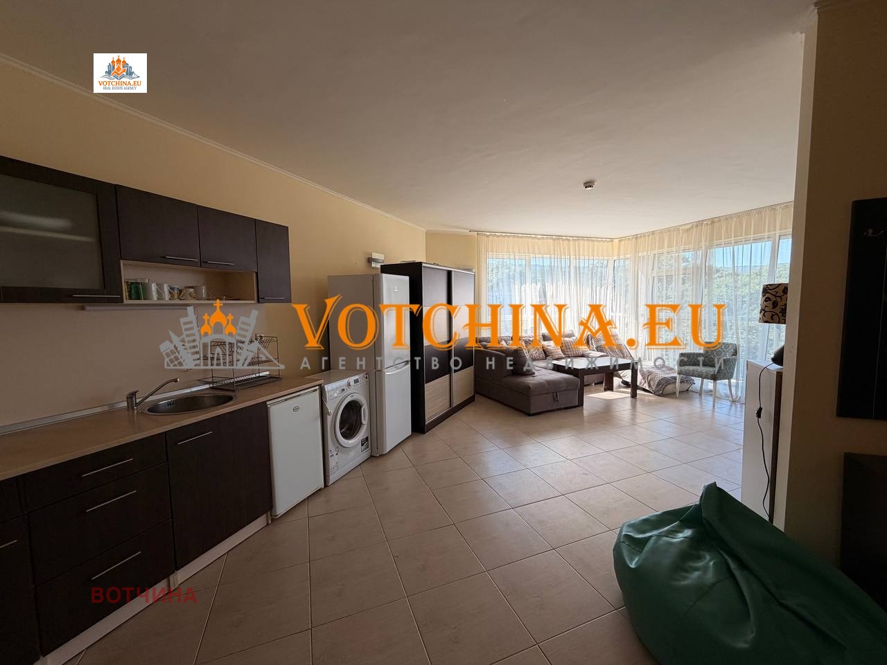 ������� 2-����� | Imot.bg � ����������� 7