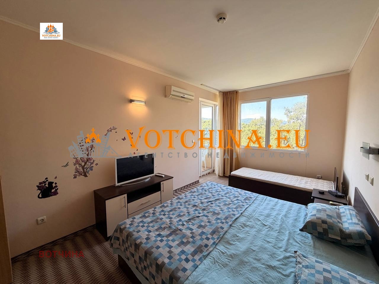 ������� 2-����� | Imot.bg � ����������� 12