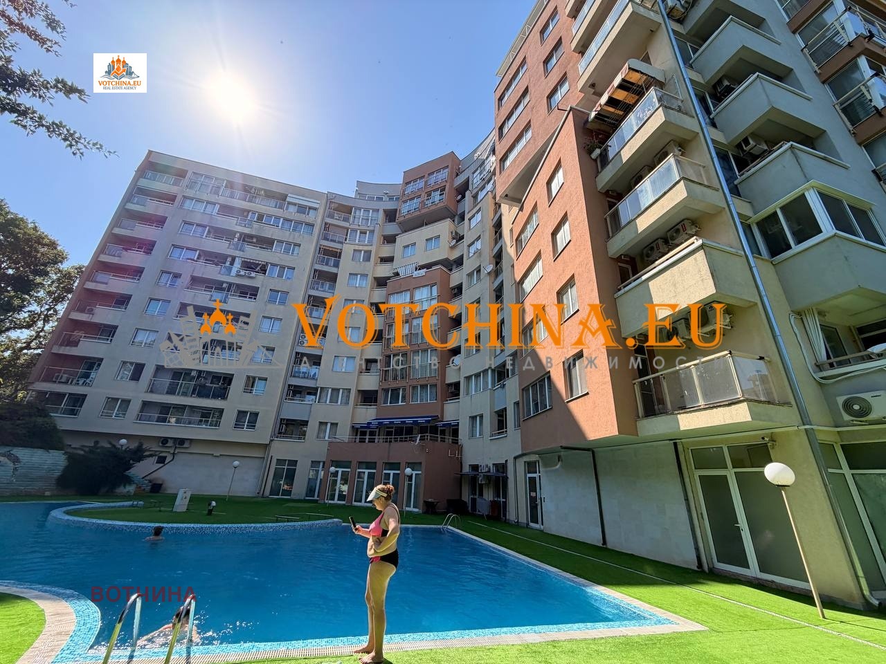 ������� 2-����� | Imot.bg � ����������� 13