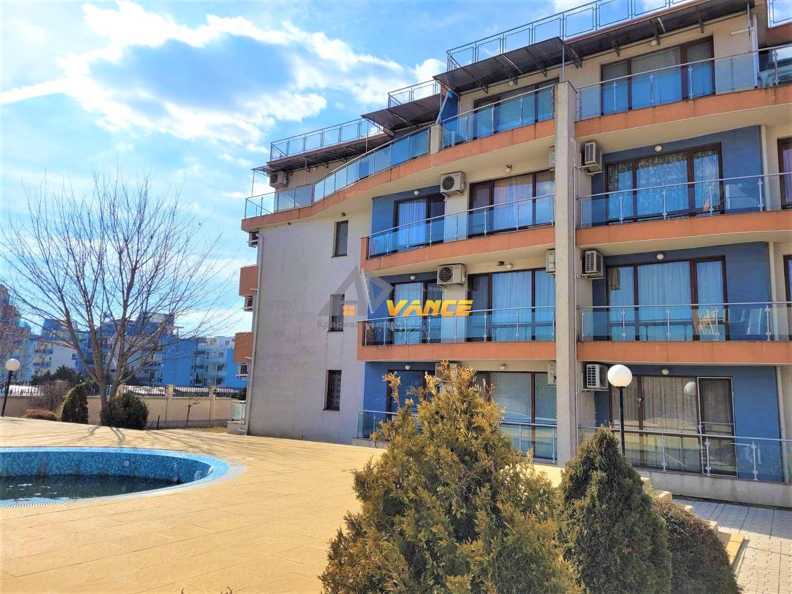 ������� 3-����� | Imot.bg � ����������� 1