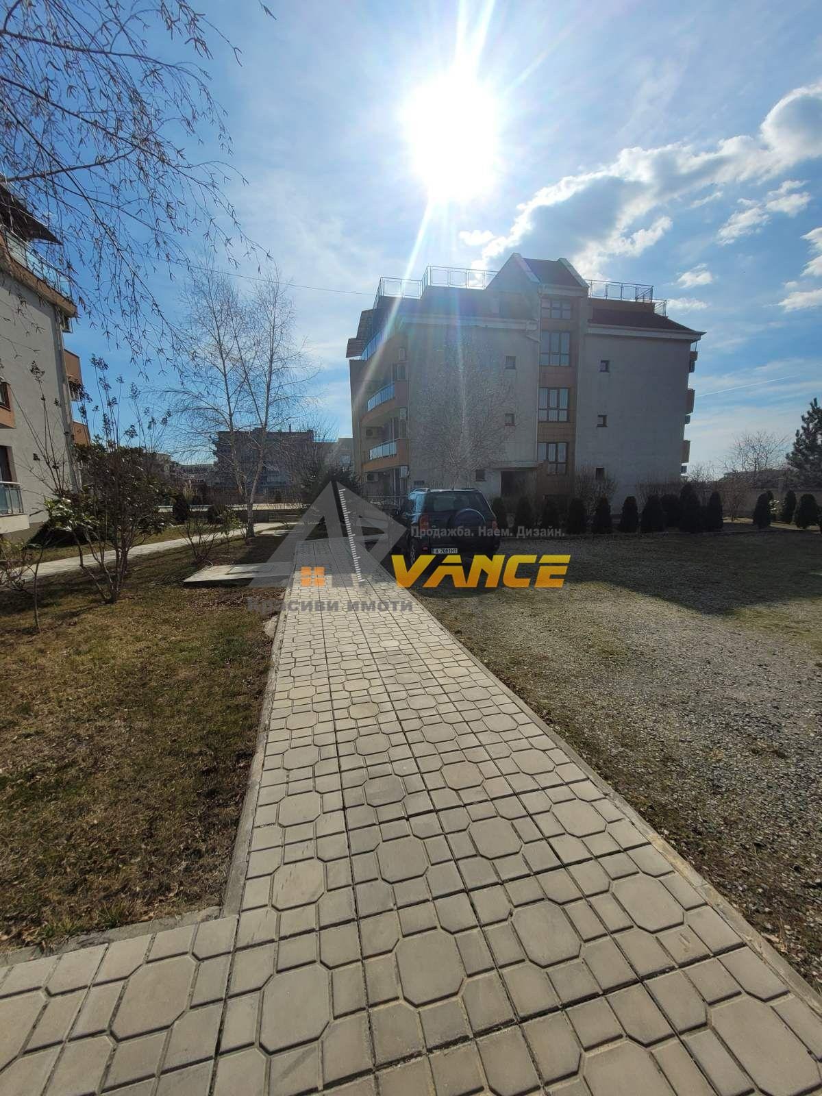 ������� 3-����� | Imot.bg � ����������� 14