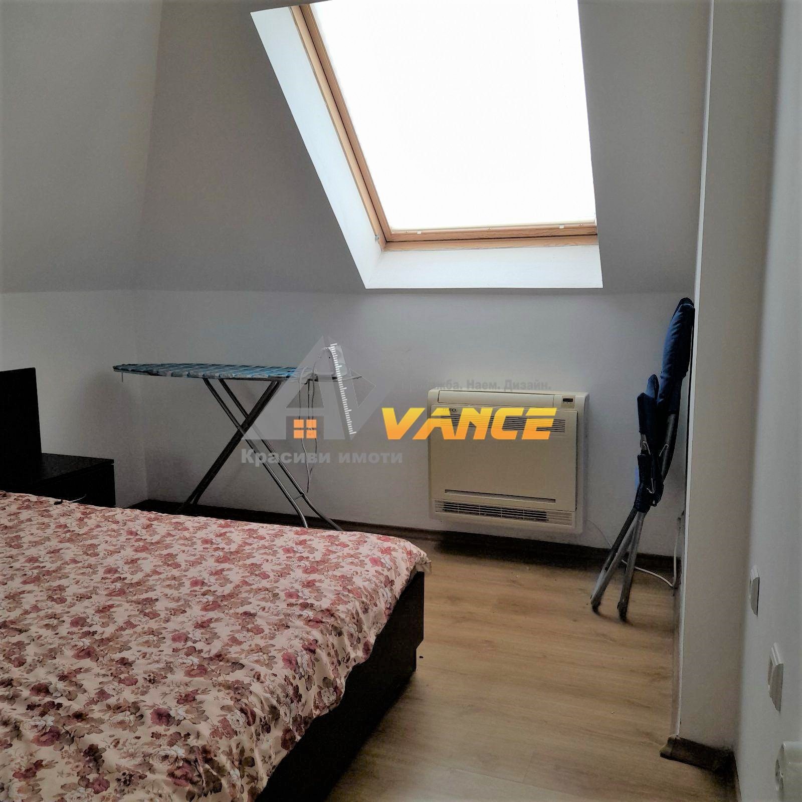 ������� 3-����� | Imot.bg � ����������� 11