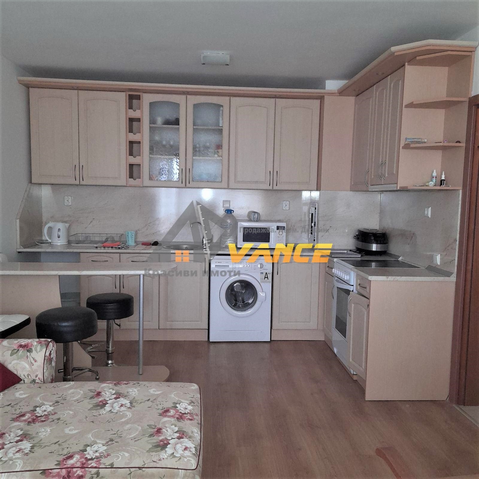 ������� 3-����� | Imot.bg � ����������� 4