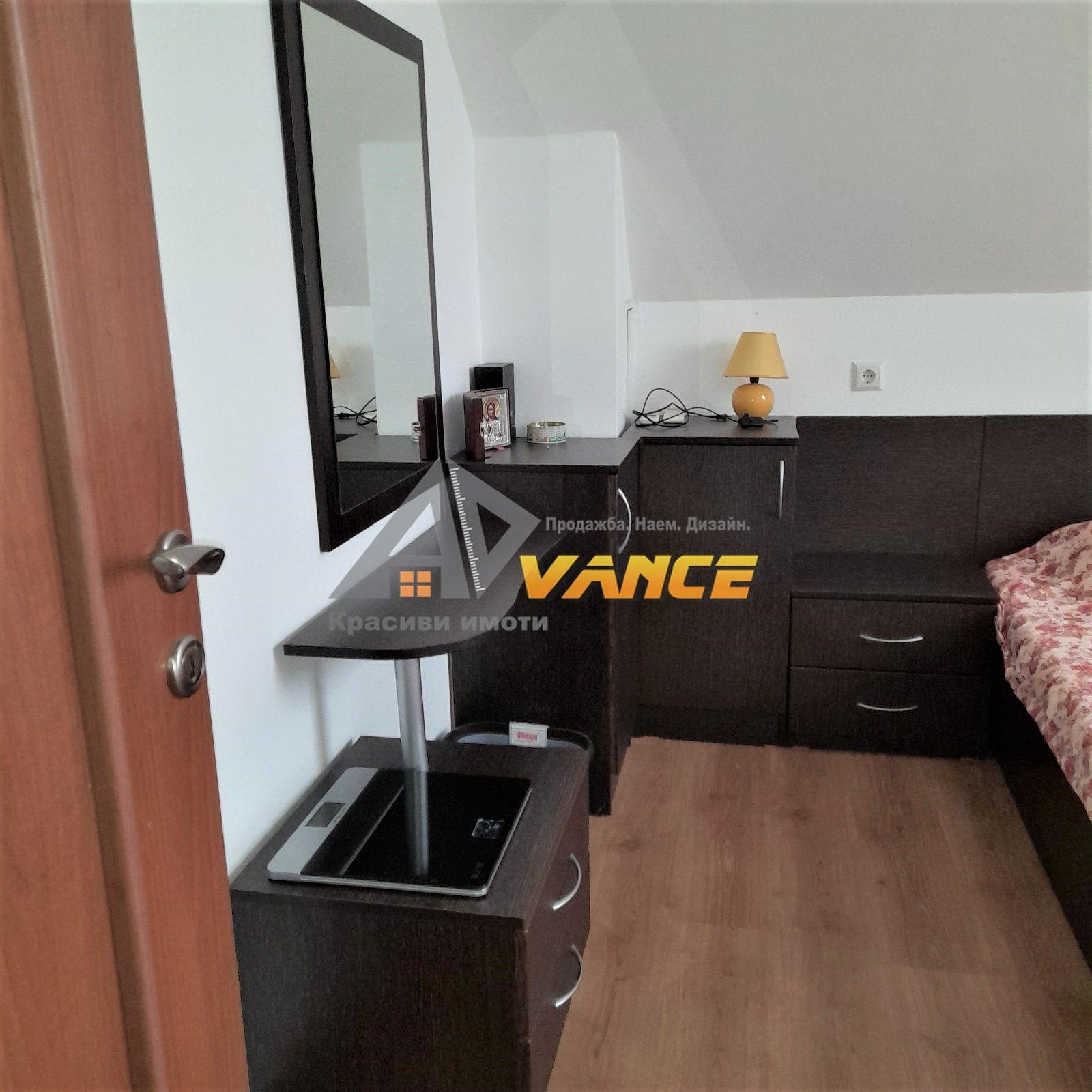 ������� 3-����� | Imot.bg � ����������� 10