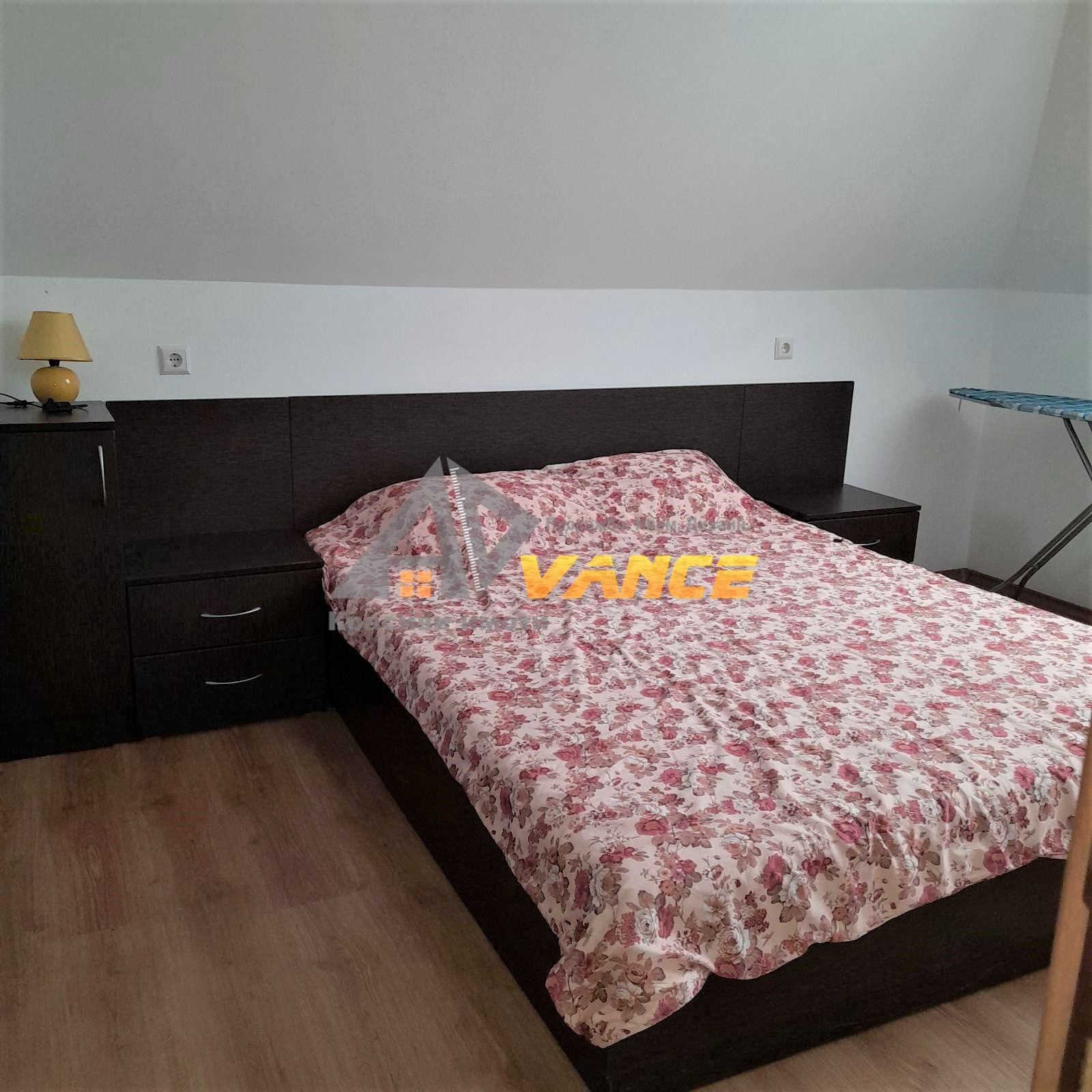 ������� 3-����� | Imot.bg � ����������� 12