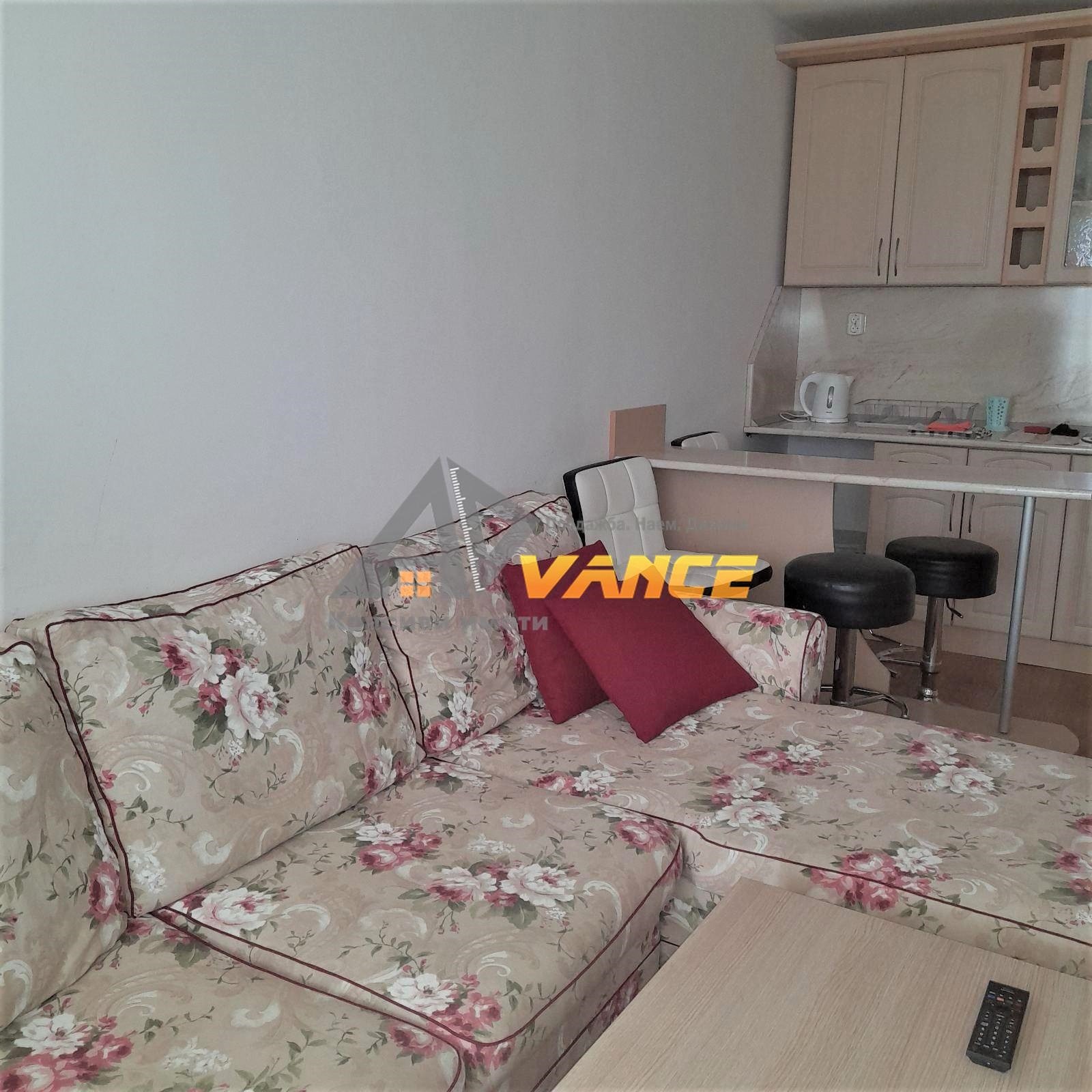 ������� 3-����� | Imot.bg � ����������� 3